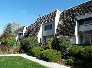 4945 Walnut Rd UNIT 4, Buckeye Lake, OH 43008