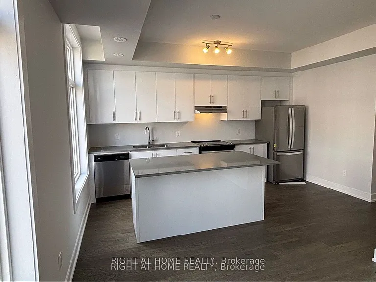 9570 Islington Ave W #U228 — Photo 17