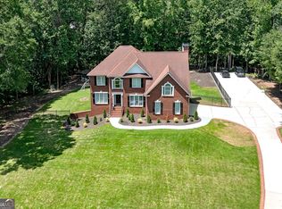 20 Allie Dr, McDonough, GA 30252