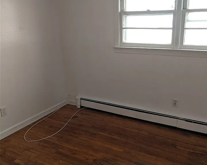 12 Linden Ave #2 — Photo 19