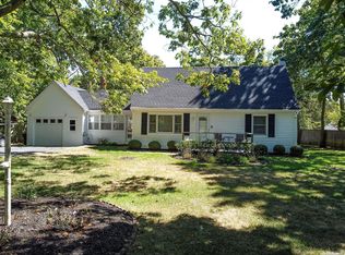 155 Lyman Rd, East Patchogue, NY 11772