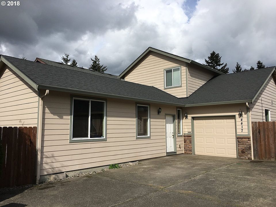 1st image of 4417 NE 123rd Ave