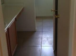 1405 Atlanta Ave, Phoenix, AZ 85040