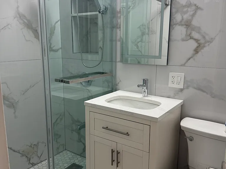 14430 Roosevelt Ave #601 — Photo 1