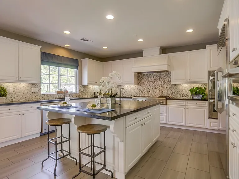 16961 Crescent Creek Dr — Photo 27
