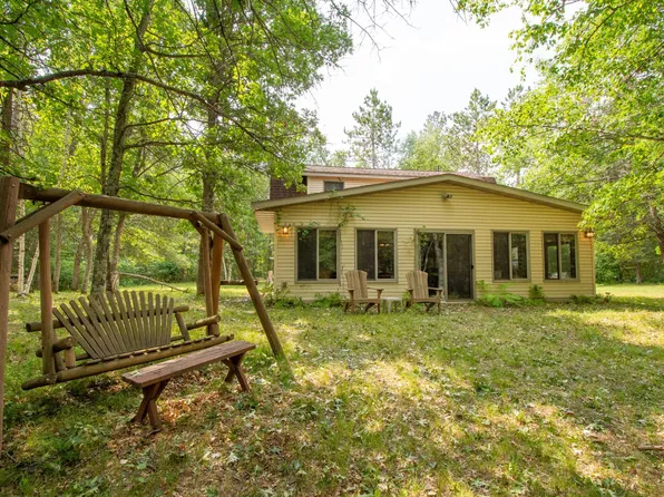 37706 Northview Dr, Pillager, MN 56473