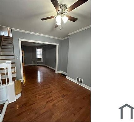 3rd image of 5938 Osage Ave