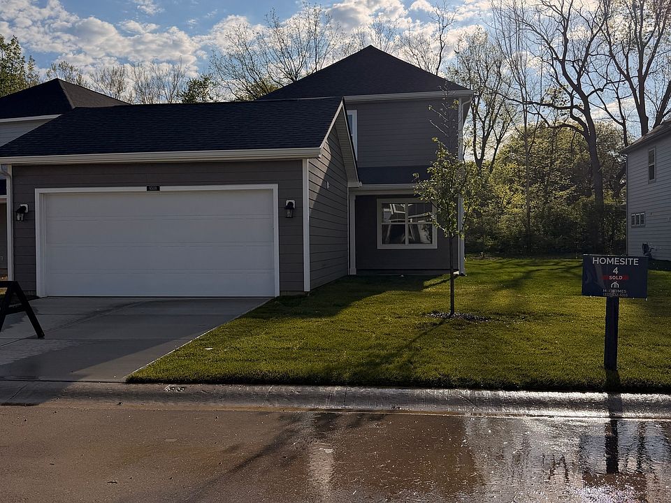 2nd image of 9424 Bauhaus Way