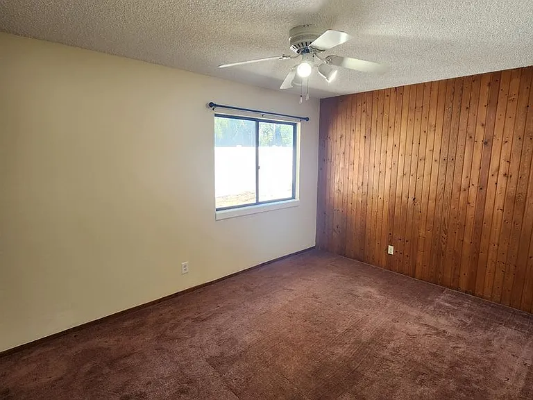 8580 Lynx Rd — Photo 12