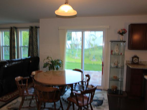 2nd image of 4819 Paulina Dr