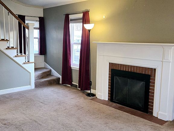 4th image of 326 S Rockford Ave