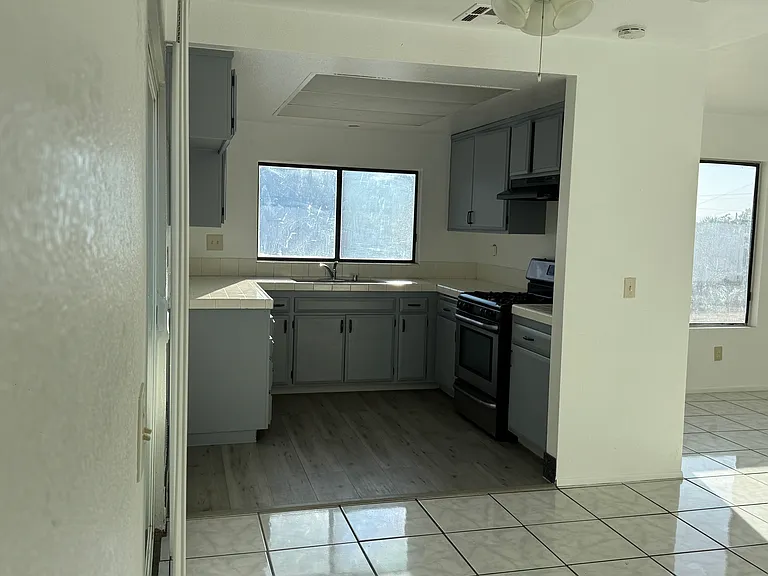 38659 Angele Trumpet Ct — Photo 3