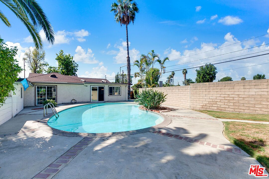 203 E Camino Real, Monrovia, CA 91016 Zillow