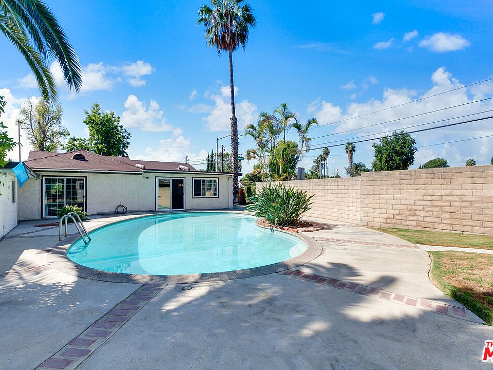 203 E Camino Real, Monrovia, CA 91016 | Zillow