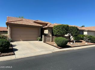 1670 E Kerby Farms Rd, Chandler, AZ 85249