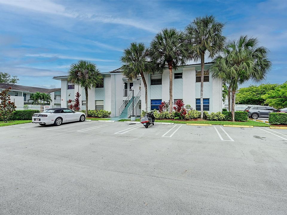 1st image of 2710 Forest Hills Boulevard #101