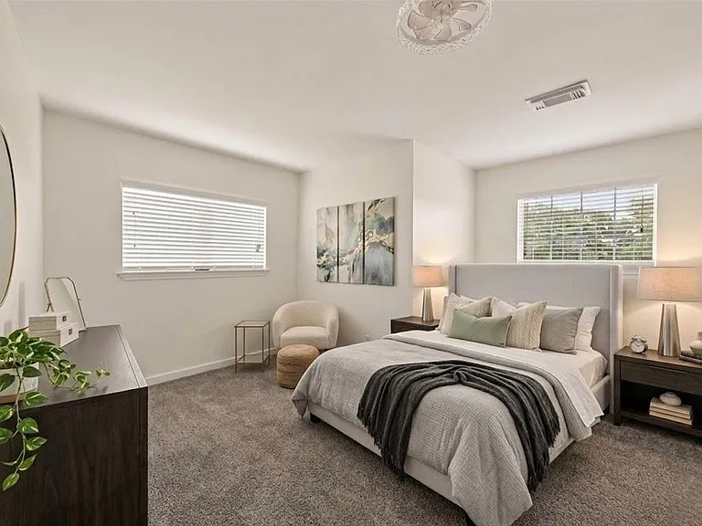 5511 Bear Paw Cir — Photo 13