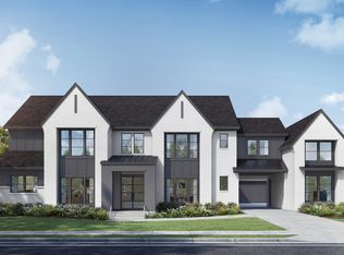 Brooks A Plan, Hamilton, Franklin, TN 37064