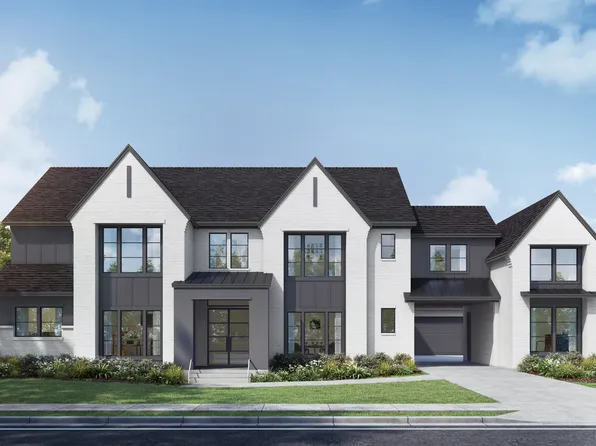 Brooks A Plan, Hamilton