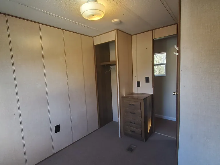 340 Millers Grove Rd — Photo 21