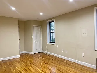 Rented by Hagstrom Management Inc