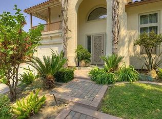 4024 Pickford Way, Modesto, CA 95356