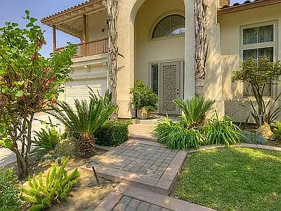 4024 Pickford Way photo 1