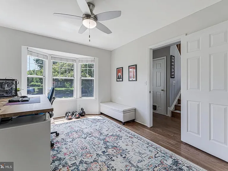 30 Fenton Wood Dr — Photo 16