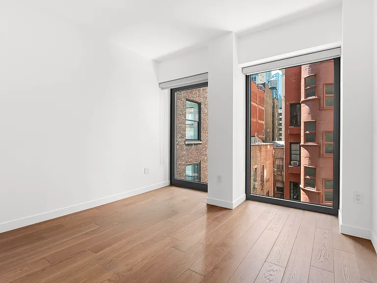 30 E 31st St #6B — Photo 4