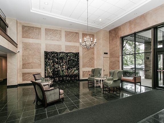 4th image of 6340 Americana Dr APT 222