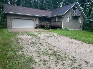 W14567 County Road C, Silver Cliff, WI 54104