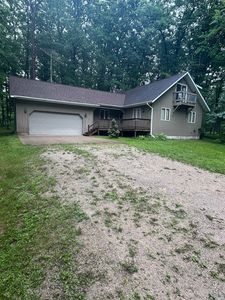 W14567 County Road C, Silver Cliff, WI, 54104