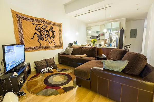 Rented by City View Living | media 134