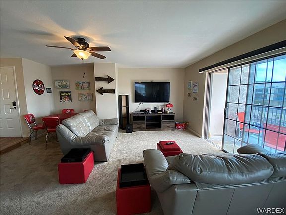 3rd image of 1675 Highway 95 Unit F2