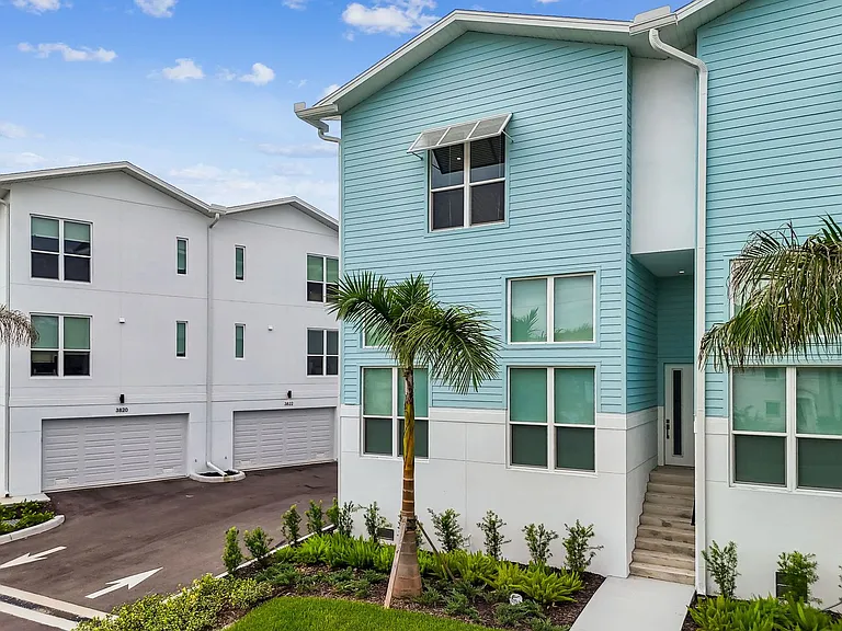 3826 Pompano Dr SE — Photo 87