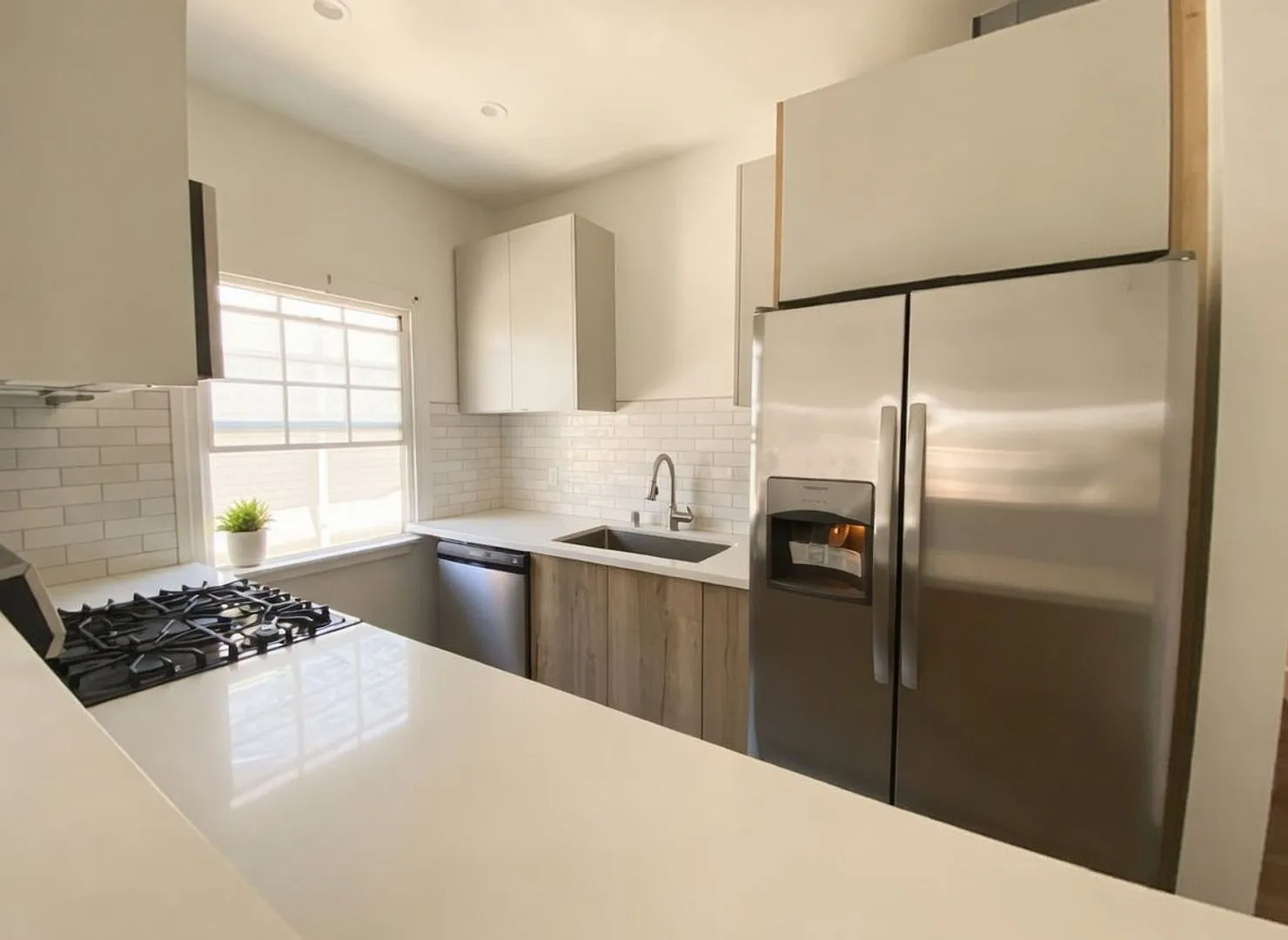 2666 Orchard Avenue — Photo 2