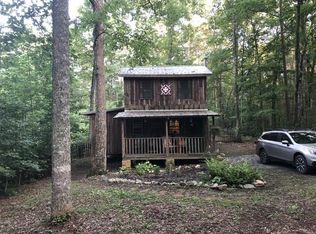 224 Pine Bough Road, Murphy, NC 28906