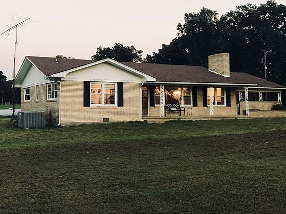 5th image of 10309 Gateway Dr