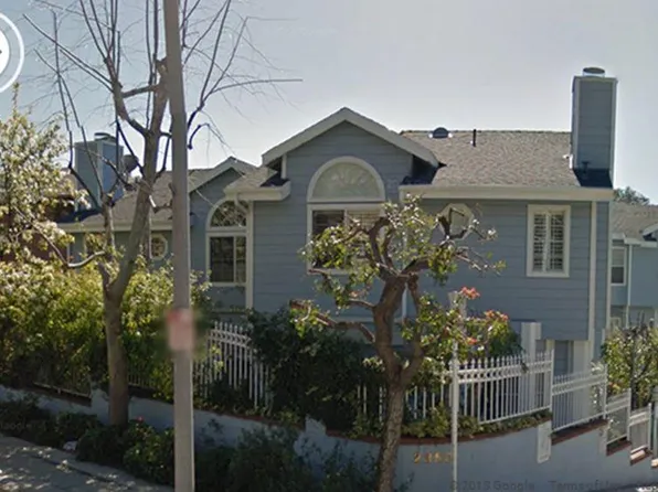2350 Foothill Blvd Unit 14, La Canada Flintridge, CA 91011