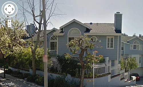 2350 Foothill Blvd #14 Photo 1