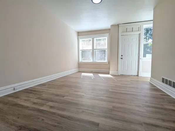 2731 Miami St Floor 2, Saint Louis, MO 63118