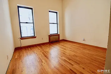 Rented by Spire Group