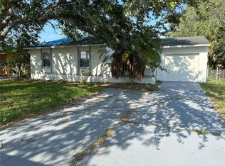 5110 Muriel Ln, New Port Richey, FL 34653