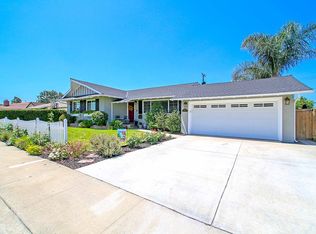 1892 Burnt Mill Rd, Tustin, CA 92780