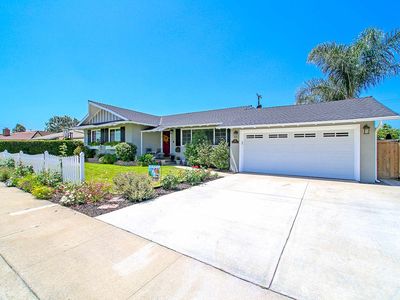 1892 Burnt Mill Rd, Tustin, CA, 92780