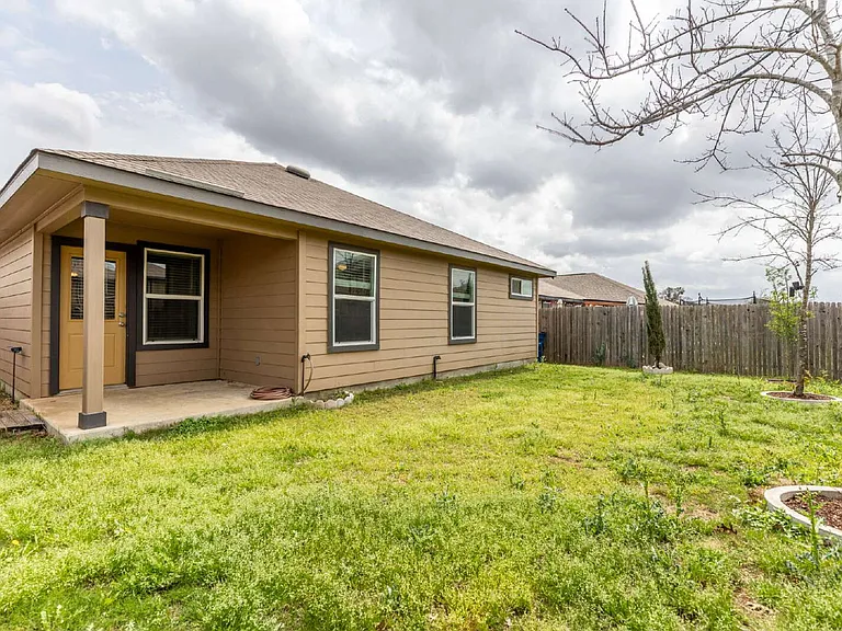 29517 Spring Copper — Photo 32