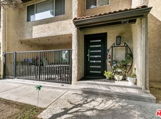 9772 Via Roma, Burbank, CA 91504