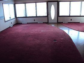 4th image of 23566 S Shore Dr