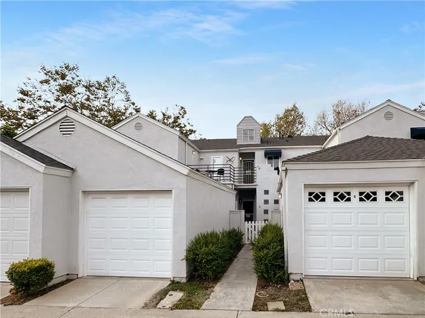 24471 Lantern Hill Dr Unit D, Dana Point, CA 92629
