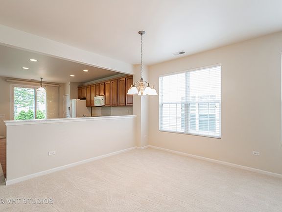 5th image of 13973 Redmond Dr